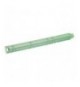 TUBO TROPPOPIENO Diam. 40x400 mm