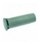 TUBO TROPPOPIENO Diam. 41x140 mm