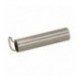 TUBO TROPPOPIENO Diam. 20x85 mm