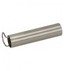 TUBO TROPPOPIENO Diam. 20x85 mm
