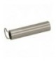 TUBO TROPPOPIENO Diam. 20x85 mm