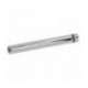 TUBO TROPPOPIENO Diam. 20x165 mm