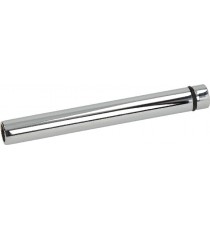 TUBO TROPPOPIENO Diam. 20x165 mm