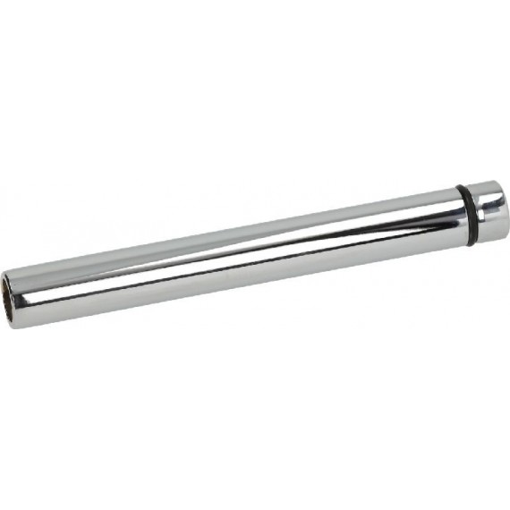 TUBO TROPPOPIENO Diam. 20x165 mm