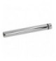 TUBO TROPPOPIENO Diam. 20x165 mm