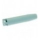 TUBO TROPPOPIENO Diam. 22x108 mm