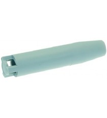 TUBO TROPPOPIENO Diam. 22x108 mm