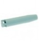 TUBO TROPPOPIENO Diam. 22x108 mm
