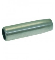 TUBO TROPPOPIENO Diam. 25x87 mm