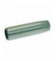 TUBO TROPPOPIENO Diam. 25x87 mm