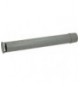 TUBO TROPPOPIENO Diam. 40x317 mm