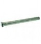 TUBO TROPPOPIENO Diam. 40x450 mm