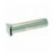 TUBO TROPPOPIENO Diam. 35x160 mm