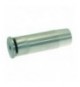 TUBO TROPPOPIENO Diam. 35x115 mm