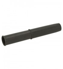 TUBO TROPPOPIENO Diam. 35x250 mm