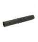 TUBO TROPPOPIENO Diam. 35x250 mm