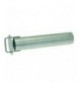 TUBO TROPPOPIENO Diam. 40x195 mm