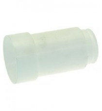 TUBO TROPPIENO Diam. 40x80 mm