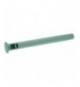 TUBO TROPPOPIENO Diam. 40x418 mm