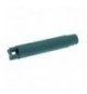 TUBO TROPPOPIENO Diam. 27x152 mm
