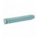 TUBO TROPPOPIENO Diam. 38x230 mm