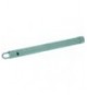 TUBO TROPPOPIENO Diam. 42x440 mm