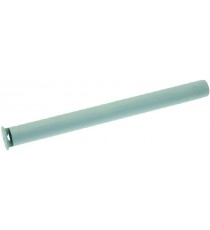 TUBO TROPPOPIENO Diam. 34x395 mm