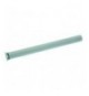 TUBO TROPPOPIENO Diam. 34x395 mm