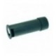 TUBO TROPPOPIENO Diam. 50x149 mm