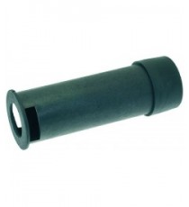 TUBO TROPPOPIENO Diam. 50x149 mm