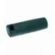 TUBO TROPPOPIENO Diam. 28x88 mm
