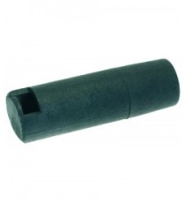 TUBO TROPPOPIENO Diam. 28x88 mm