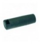 TUBO TROPPOPIENO Diam. 28x88 mm