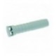TUBO TROPPOPIENO Diam. 40x185 mm