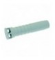 TUBO TROPPOPIENO Diam. 40x185 mm