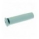 TUBO TROPPOPIENO Diam. 26x105 mm