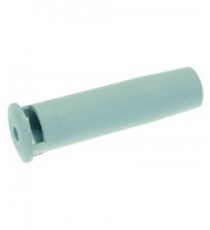 TUBO TROPPOPIENO Diam. 26x105 mm