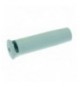 TUBO TROPPOPIENO Diam. 26x105 mm