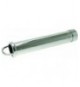 TUBO TROPPOPIENO Diam. 40x150 mm
