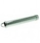 TUBO TROPPOPIENO Diam. 40x200 mm