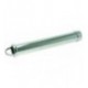 TUBO TROPPOPIENO Diam. 40x250 mm