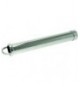 TUBO TROPPOPIENO Diam. 40x312 mm