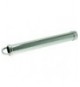 TUBO TROPPOPIENO Diam. 40x400 mm