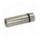 TUBO TROPPOPIENO Diam. 20x64 mm