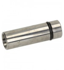 TUBO TROPPOPIENO Diam. 20x64 mm