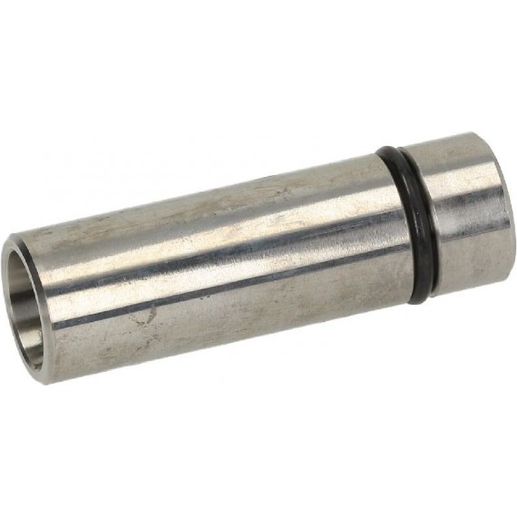 TUBO TROPPOPIENO Diam. 20x64 mm