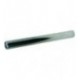 TUBO TROPPOPIENO INOX Diam. 40x400 mm