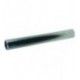 TUBO TROPPOPIENO INOX Diam. 50x400 mm