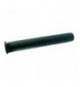 TUBO TROPPOPIENO Diam. 45x312 mm