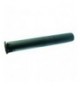 TUBO TROPPOPIENO Diam. 42x350 mm
